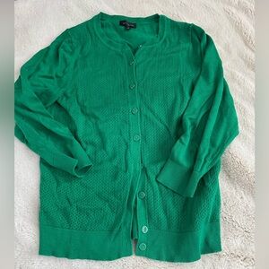 🌷The Limited cardigan